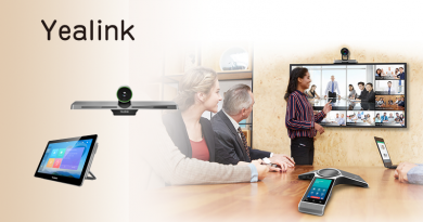 ヤーリンク(Yealink)製品比較 ヤーリンク(Yealink)製品比較
