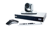 Polycom Group700