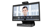 SCOPIA XT Exective 240