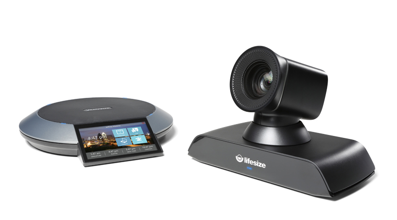 Polycom Group700