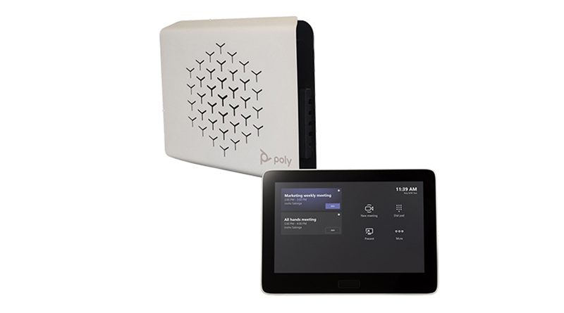 Poly 旧polycom テレビ会議システム比較情報サイト Vtvジャパン